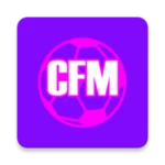 calculadora fm grl v2 android application logo